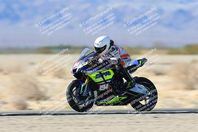 media/Jan-10-2025-CVMA Friday Practice (Fri) [[489e0da257]]/Group 1/Session 5 (Turn 7)/